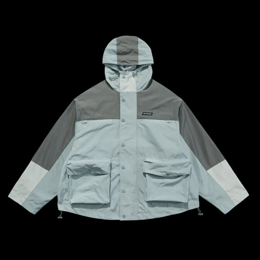 Vanae "Blackair" Jacket