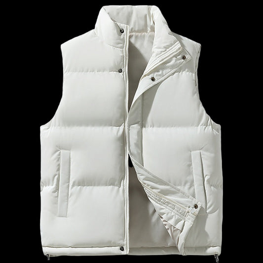 Vanae Vest