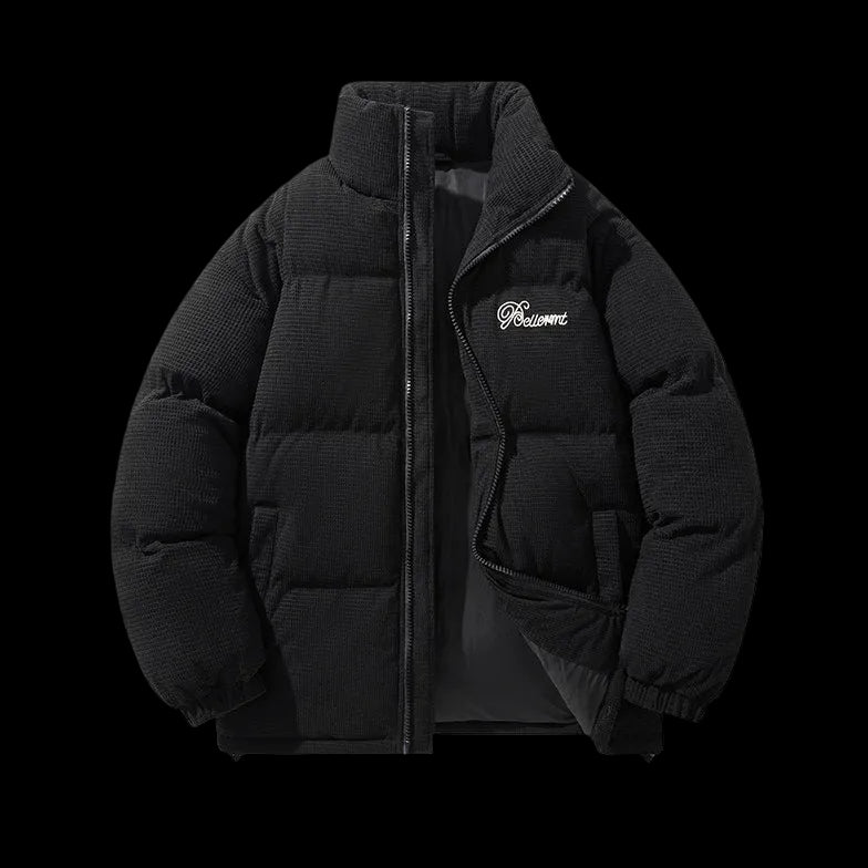 Vanae Winter Puffer