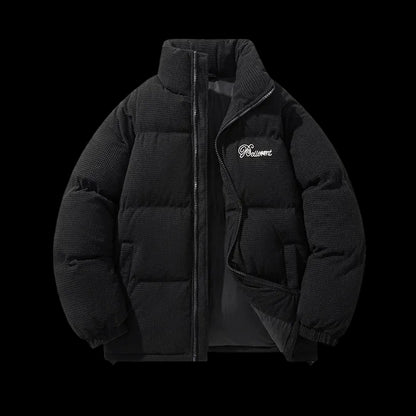 Vanae Winter Puffer