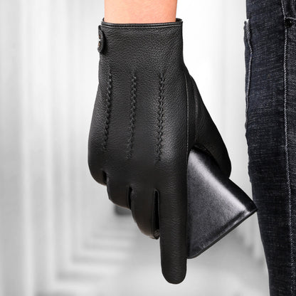 Vanae Sheepskin Gloves