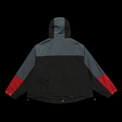 Vanae "Blackair" Jakke