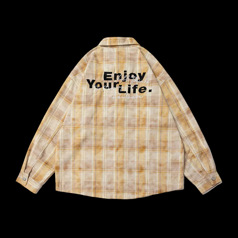 Vanae EYL Shirt