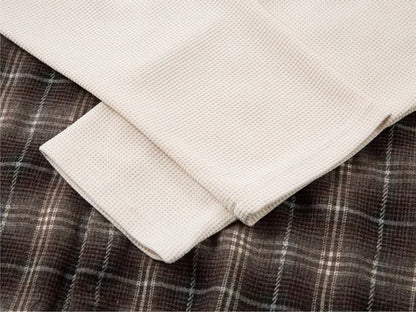 Vanae "Minute" Skjorte