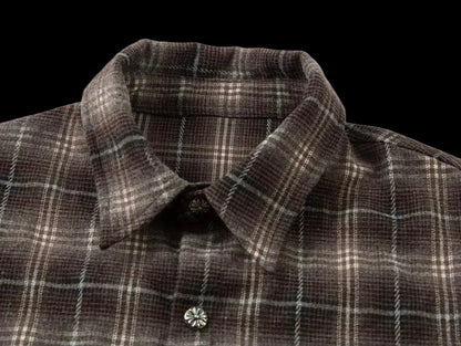 Vanae "Minute" Skjorte