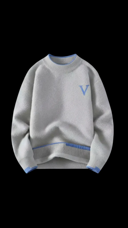 Vanae Signature Knitwear