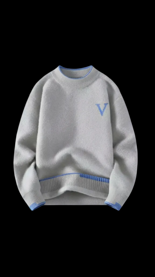 Vanae Signature Knitwear