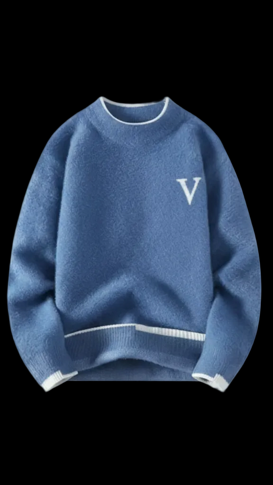 Vanae Signature Knitwear