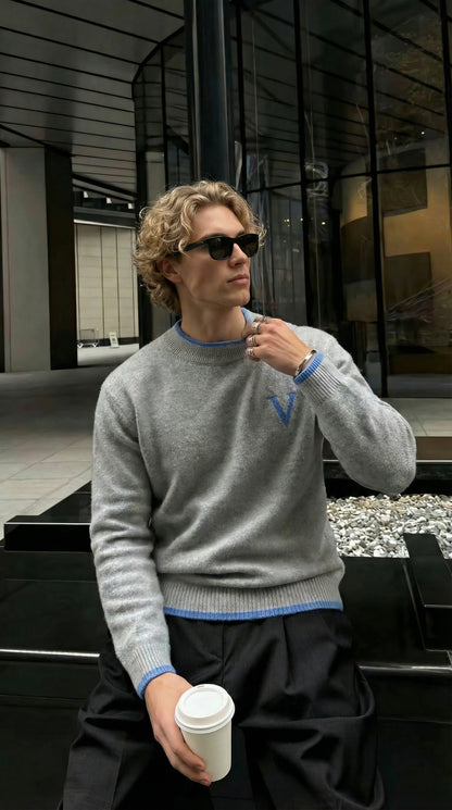 Vanae Signature Knitwear